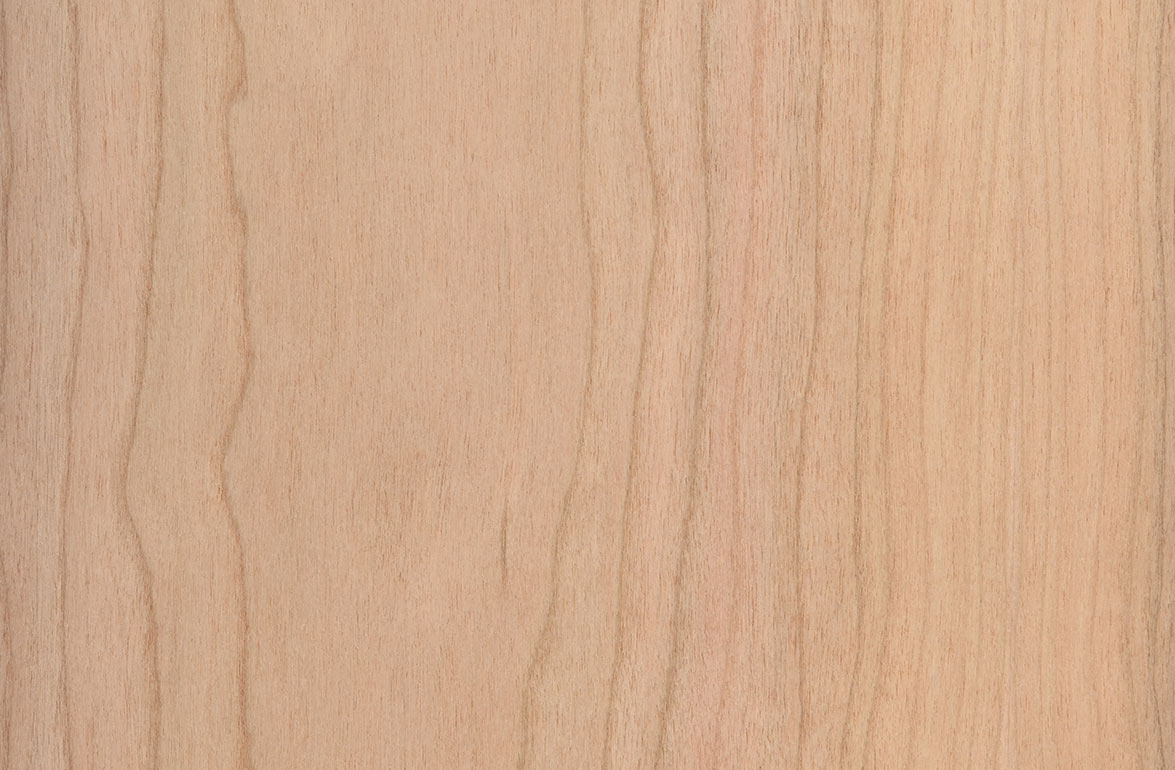 Decoflex, Amrk. Kirsebær